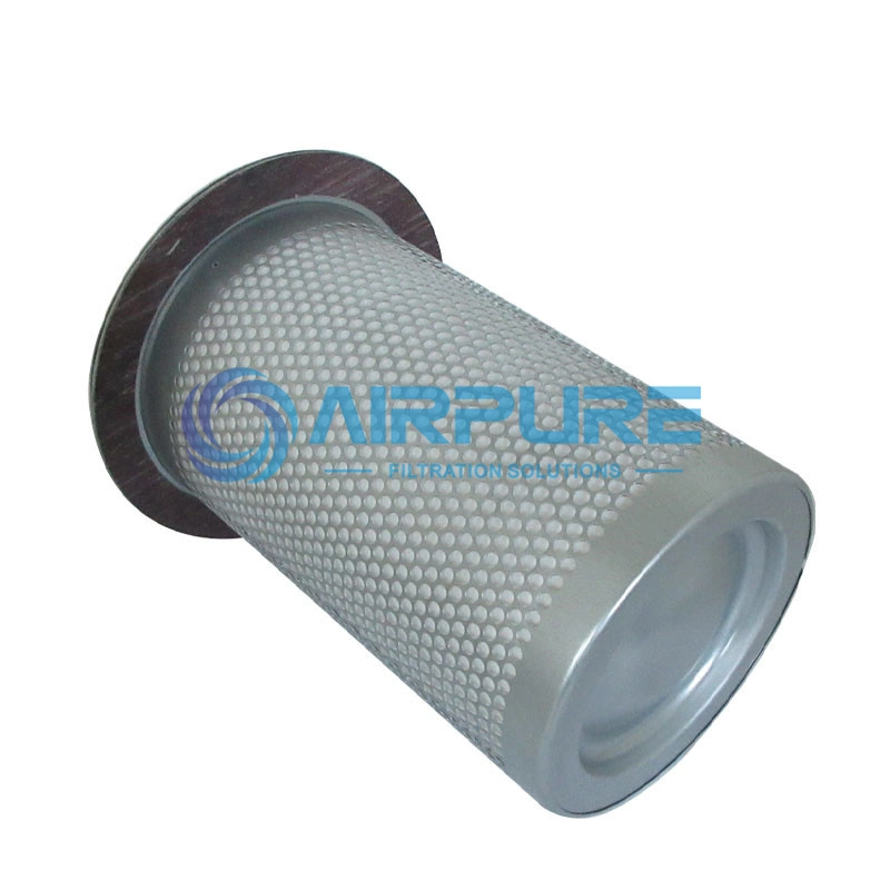 Air Compressor Filters 92014008 Replace Oil Separator Element (dB2027) (DA1142)