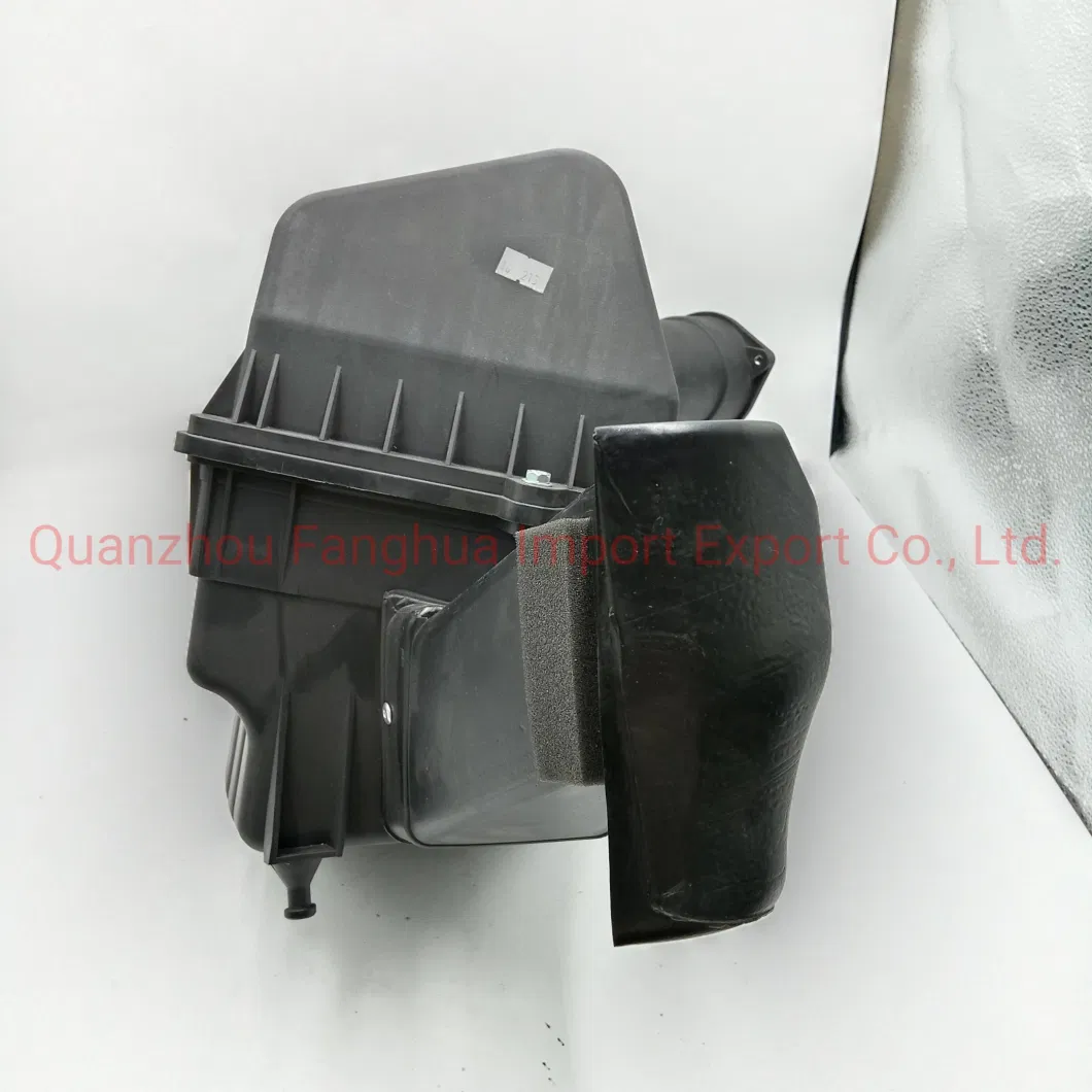 Auto Spare Parts Air Filters Assembly 2311008140 for Ssangyong